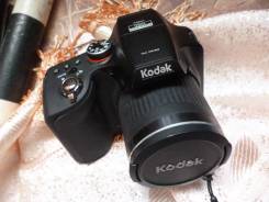 Kodak. 10 - 14.9 ��, ���: 14� � ����� ����