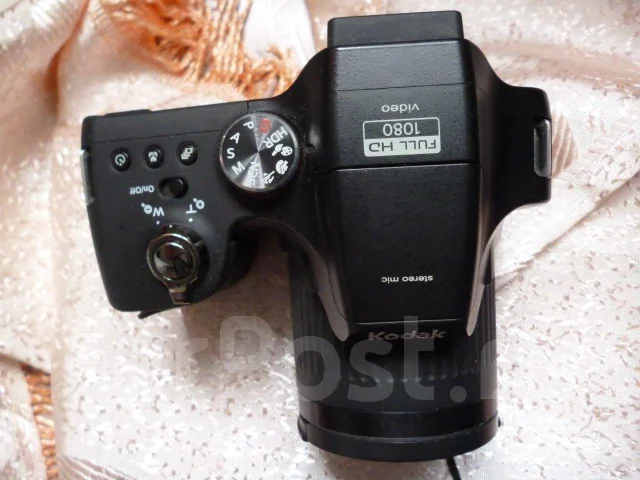 Kodak. 10 - 14.9 ��, ���: 14� � ����� ����