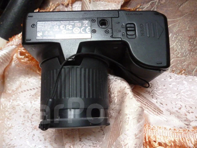 Kodak. 10 - 14.9 ��, ���: 14� � ����� ����