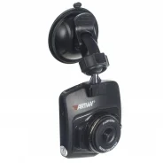 Artway AV-510 ����