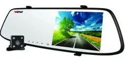 Artway AV-604 ����