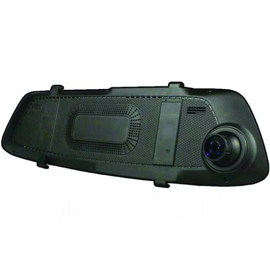 Artway AV-604 ����