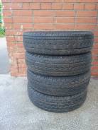 Bridgestone R600. ������, �/�, ����� 5 % ����