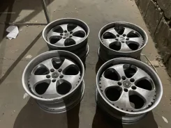 Amani. x18" ����