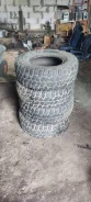 GT Radial Adventuro M/T. �����������, �/�, ����� 70 % ����