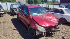 Pontiac Vibe. 1ZZFE ����