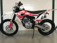 BSE Z5. 250����. ��., ��������, ��� ���, ��� ������� ����