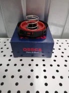 ������ ���������� ��������� ����� Ossca 14742 14742 ����