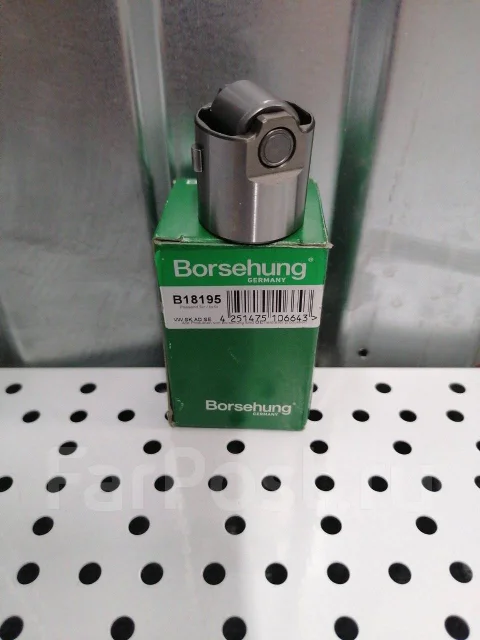 ��������� ���� Borsehung B18195 B18195 ����