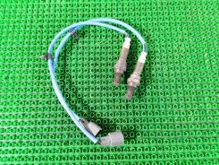 ������ ����������� ������ Subaru Lega�y, B4 BHE BEE EZ-30 22641AA032 ����