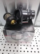 ��������� Gates TH42995K1 TH42995K1 ����