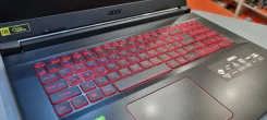 Acer Nitro 5 AN517-52. 17.3", 3����, ��� 16 ��, ���� 512���, WiFi: 1, Bluetooth: 1, ����������� �� 5��. ����