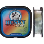 ����� HUSKY SUPER MATCH 0.45 100� ����