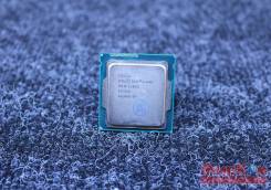 Intel Core i5-4440 ����