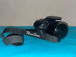 Canon PowerShot SX520 HS. 15 - 19.9 ��, ���: 14� � ����� ����