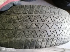 ����-214. ������, �/�, ����� 70�% ����
