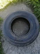 ��� �-471. �����������, �/�, ����� 50 % ����