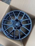 Marcello. 7.5x18", 5x114.3, ET40, �� 67,1���. ��� ����� �� ������ ����