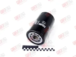 ������ �������� C26516 / C516 /S1560-72073/8-94396-375-0 Azumi C26516 ����
