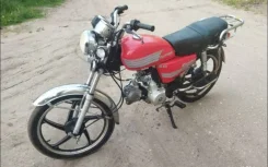 Alpha 50. 49����. ��., ��������, ��� ���, � �������� ����