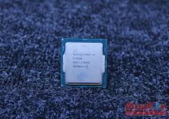Intel Core i5-6500 ����