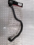 �������� ������� ���������� Gates 4275-21663 02-1663 ����