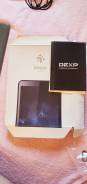 DEXP Ursus S180 ����