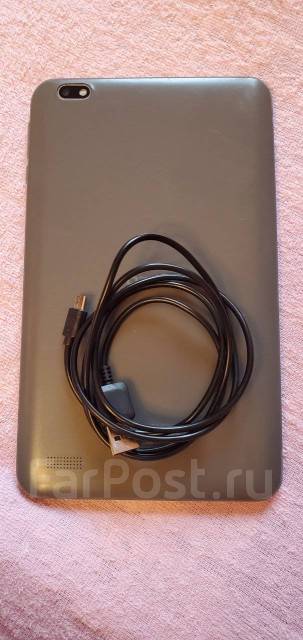 DEXP Ursus S180 ����