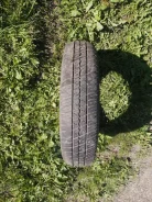 Falken Landair CT02. ������, �/�, ����� 30 % ����