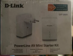 Powerline-��������. ����