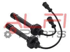 ������� ��������� MMC IC7023 ����
