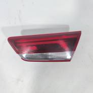  Kia Optima 4   92404-D4610 