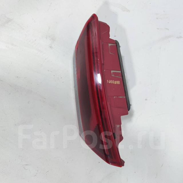  Kia Optima 4   92404-D4610 