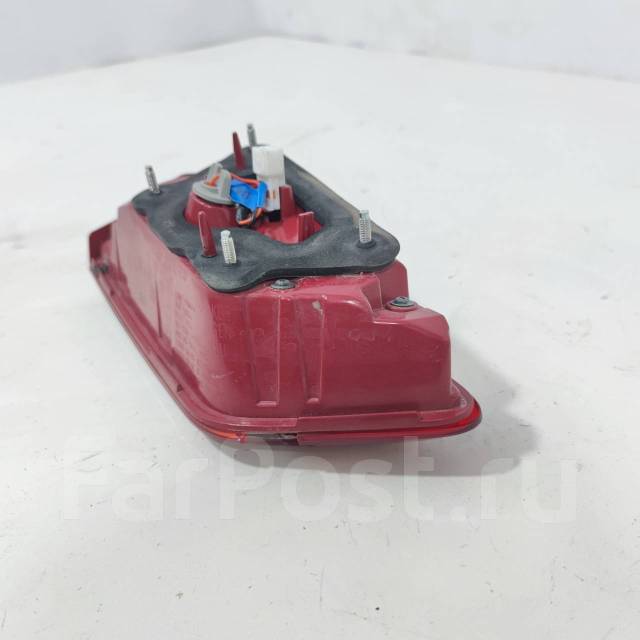  Kia Optima 4   92404-D4610 