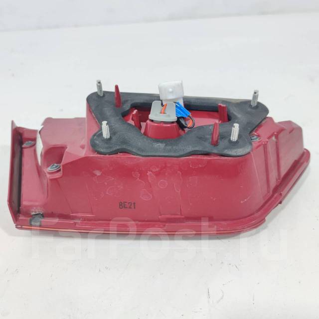  Kia Optima 4   92404-D4610 
