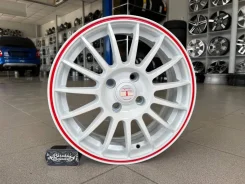 Alcasta M31. 6.0x15", 4x98, 4x100, ET38, �� 60,1���. ����
