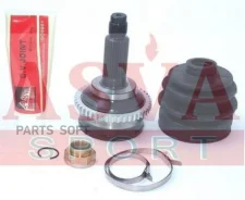 ���� MZ-37A44 ASVA �������� 30�56�28, �������� MZ37A44 ����