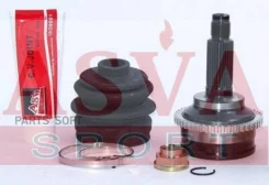 ���� MZ-38A44 ASVA �������� 22�56�28, �������� MZ38A44 ����