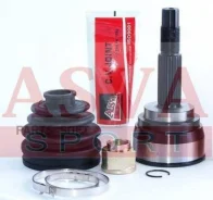 ���� NS-60 ASVA �������� 22�55�25, �������� NS60 ����