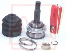 ���� TY-20A48 ASVA �������� 25�56�26, �������� TY20A48 ����