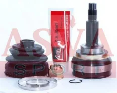 ���� NS-27 ASVA �������� 27�56�29, �������� NS27 ����