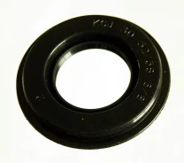 �������� YAMAHA 9,9-15 (63V-11515-00-00) 63V-11515-01-00 Omax ����