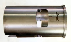 ������ 76mm SUZUKI DT40 11212-94401-000 Omax ����