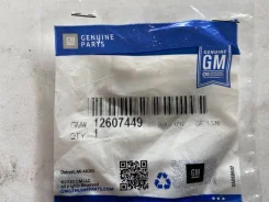 �������������� ������ ��������� ���� General Motors 90467275 90467275 ����