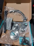 ������ ����������� ���� ���. KB33. SR18/SR20. Zuiko 1302853J03 ����