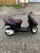 Suzuki Lets 2. 49����. ��., ����������, ��� ���, ������ �� �� ����