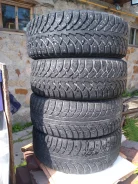 Nordman 5. �����������, 2013 ���, �/�, ����� 30 % ����