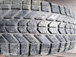 Firestone Winterforce. �����������, �/�, ����� 10 % ����