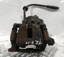 ������� ������ ������ Audi A6 (C6,4F) 2005-2011 [4F0615404A] 4F0615404A ����