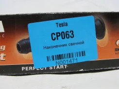 ���������� ������� Tesla CP063 CP063 ����